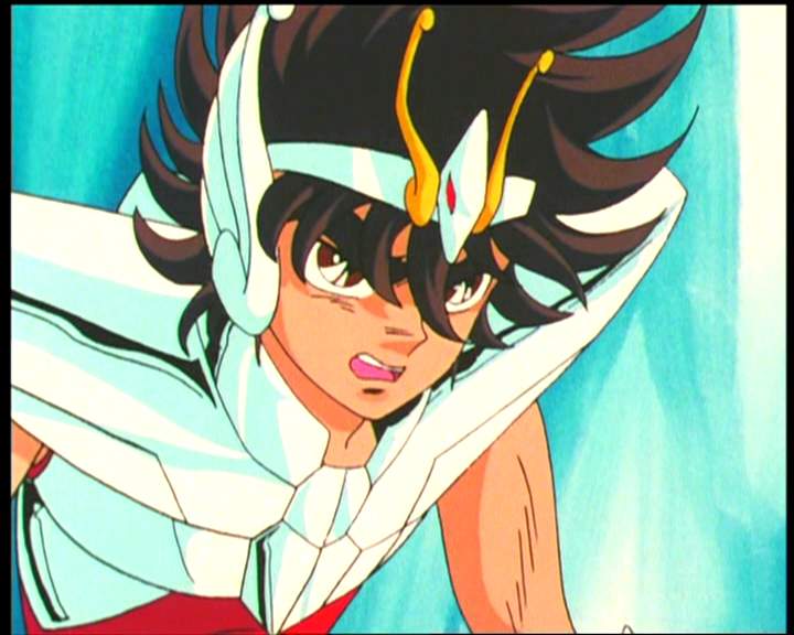 Otaku Gallery  / Anime e Manga / Saint Seiya / Screen Shots / Episodi / 077 - I sette zaffiri / 016.jpg